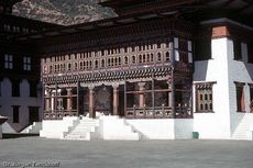1073_Bhutan_1994_Thimpu.jpg